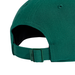 2026 Italy Adjustable Hat - GREEN