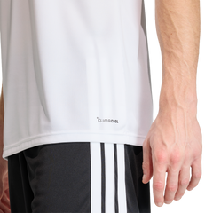 2026 World Cup Germany Home Jersey