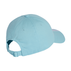 2026 World Cup Argentina Adjustable Hat - POWDER BLUE
