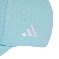2026 World Cup Argentina Adjustable Hat - POWDER BLUE