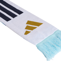 2026 World Cup Argentina Scarf