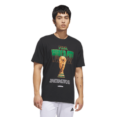 2026 World Cup Toronto City Tour Tee