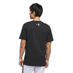 2026 World Cup Toronto City Tour Tee