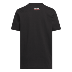 Youth 2026 World Cup Toronto City Tee