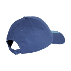 2026 World Cup Argentina Adjustable Hat - BLUE