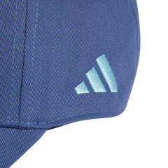 2026 World Cup Argentina Adjustable Hat - BLUE