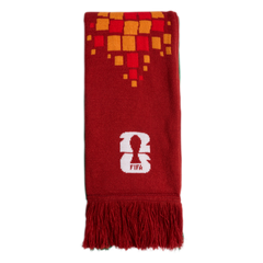 2026 World Cup Scarf