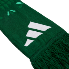 2026 World Cup Scarf