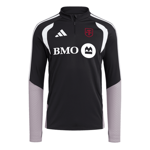2026 Tiro Training Long Sleeve