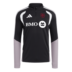 2026 Tiro Training Long Sleeve