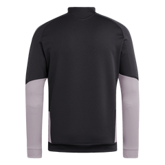 2026 Tiro Training Track Jacket