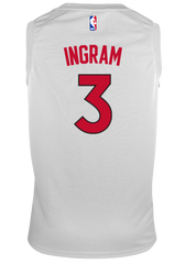 2022 Swingman Association Jersey - INGRAM