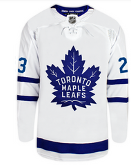 Authentic Men's Premium Away Jersey - KNIES