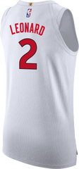 2022 Authentic Association Jersey - LEONARD