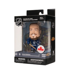 Big Shots Matthews 5" Figurine