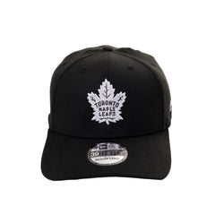 39THIRTY Primary Logo Stretch Flex Hat