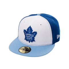 59FIFTY 3Tone Fitted Hat