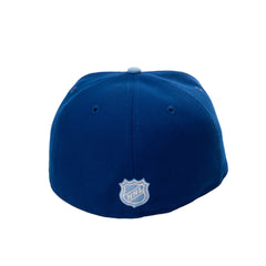 59FIFTY 3Tone Fitted Hat