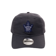 9TWENTY Primary Logo Graph Slouch Hat