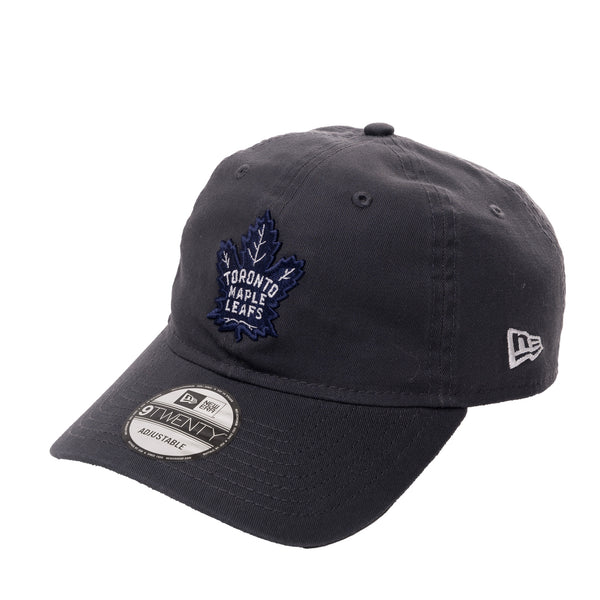 9TWENTY Primary Logo Graph Slouch Hat