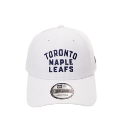 9FORTY Wordmark Logo Adjustable Hat