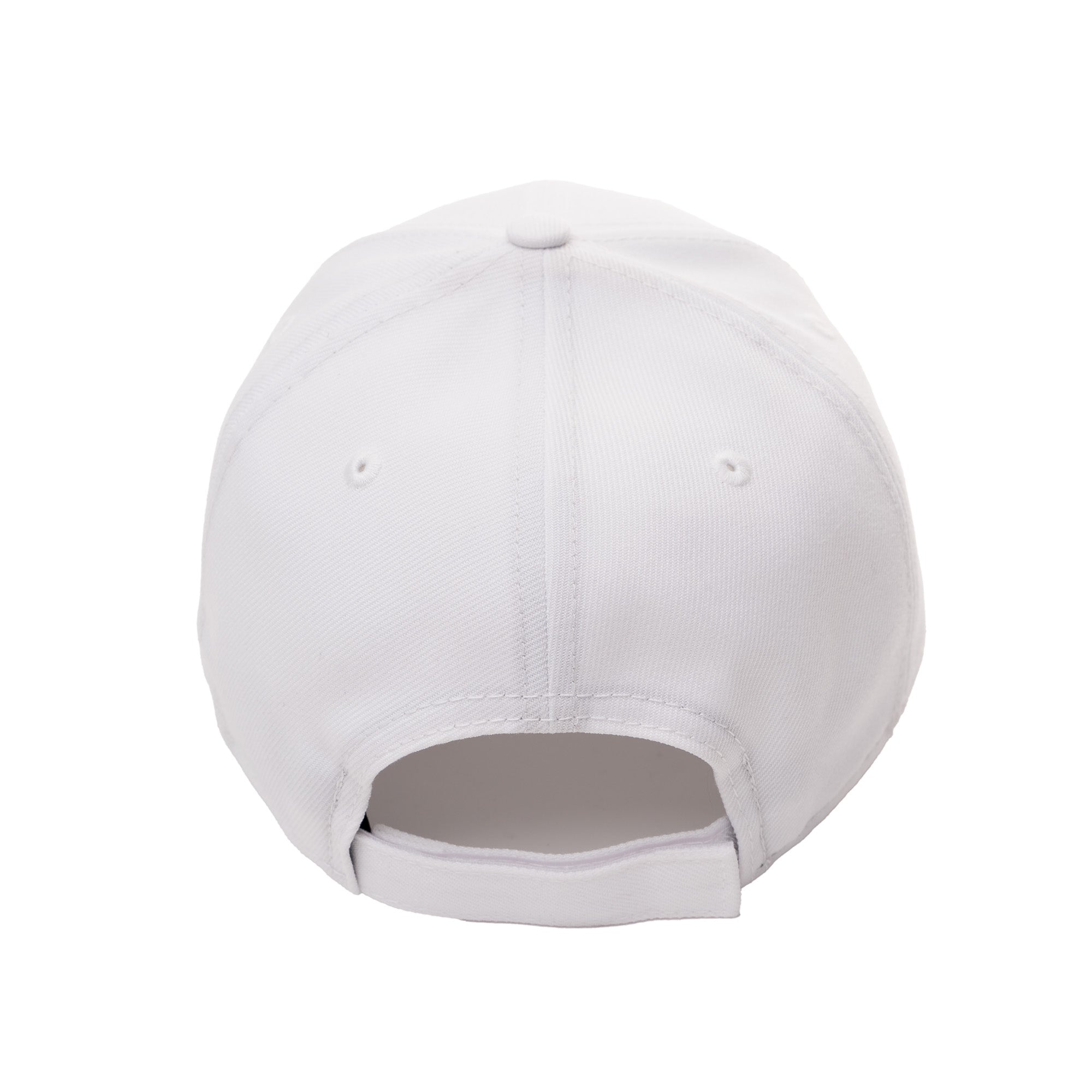 9FORTY Wordmark Logo Adjustable Hat