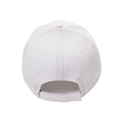 9FORTY Wordmark Logo Adjustable Hat