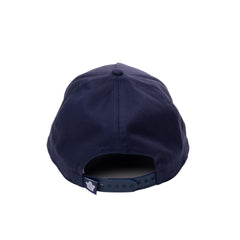 9FORTY Wordmark Metallic Adjustable Hat