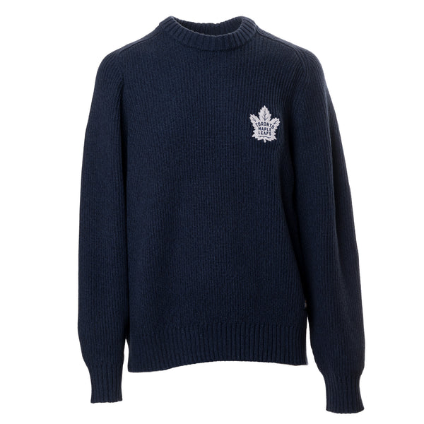 Robson Shaker Crew – shop.realsports