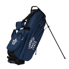 Flextech Primary Logo Stand Bag