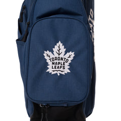 Flextech Primary Logo Stand Bag