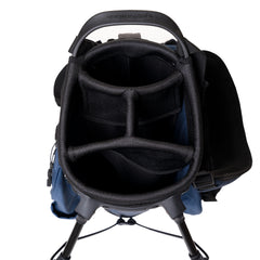 Flextech Primary Logo Stand Bag