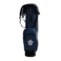 Flextech Primary Logo Stand Bag