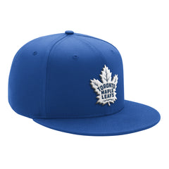 Classic Starfit Logo Snapback