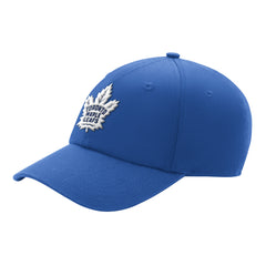 Start Up Primary Logo Slouch Hat