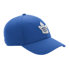 Start Up Primary Logo Slouch Hat