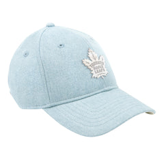 Washed Out Primary Logo Slouch Hat