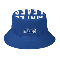 Team Colour Bucket Hat