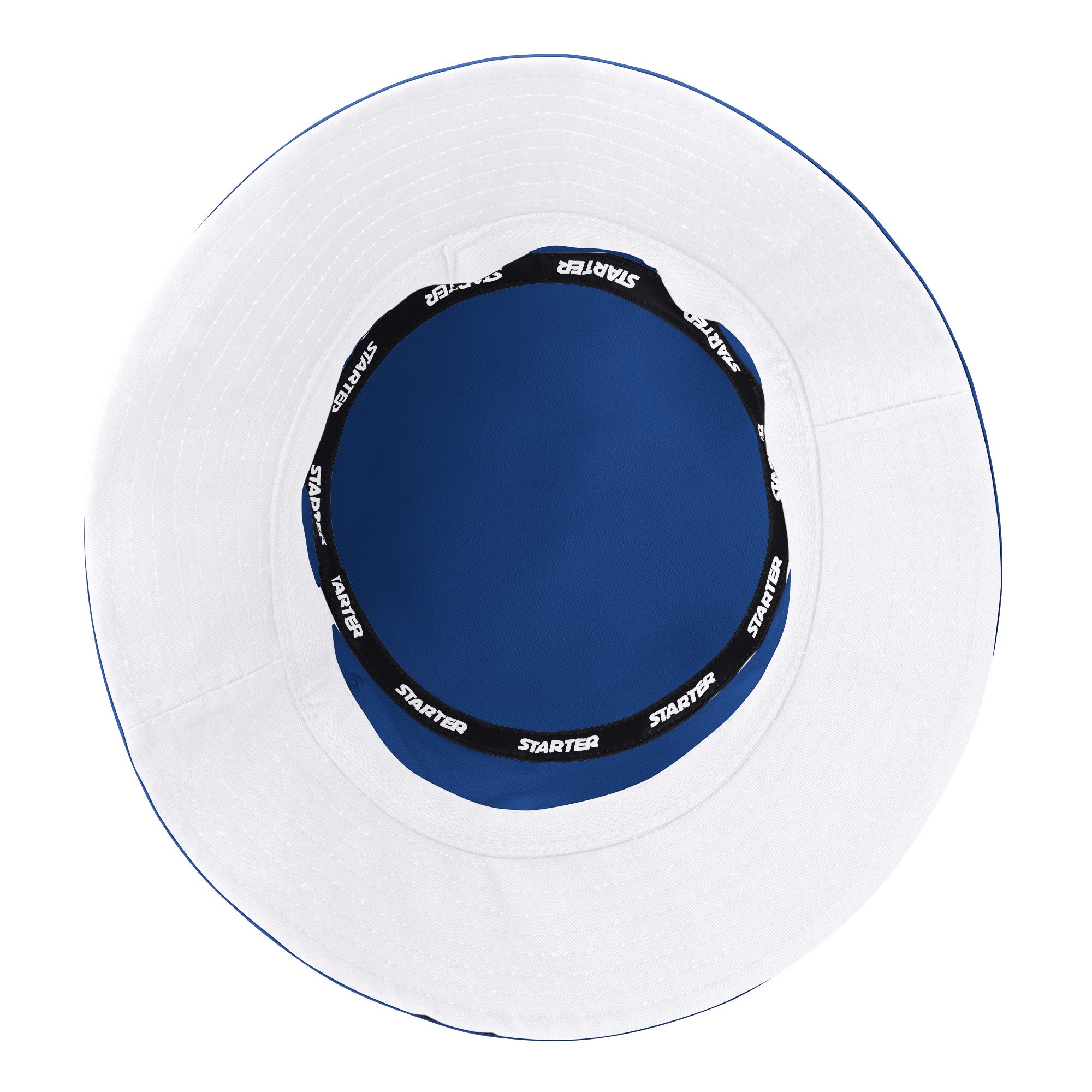 Team Colour Bucket Hat