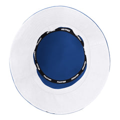 Team Colour Bucket Hat