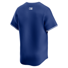 Toronto Blue Jays Nike Men's Home Jersey