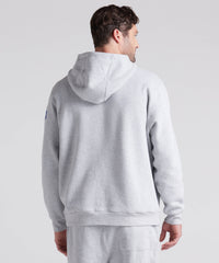 Steady State Wordmark Hoody