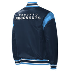 Argos Men's Starter Force Play Jacket