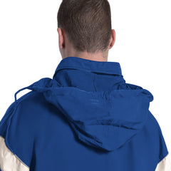 The Gust Full Zip Jacket
