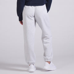 Scuba Mid-Rise Oversized Jogger