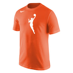 WNBA Logo Tee