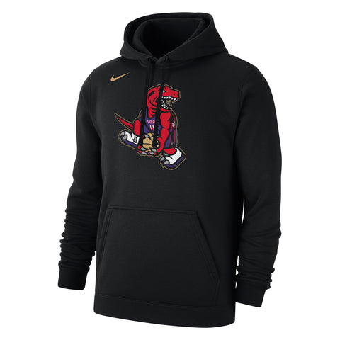 2024 City Dino Dunk Hoody