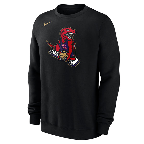 2024 City Dino Dunk Crew – shop.realsports