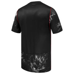 2026 World Cup Canada Away Jersey