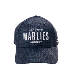 Premuim Structured Hat